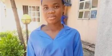Mmesoma Regains UTME Eligibility as JAMB’s Three-Year Ban Expires