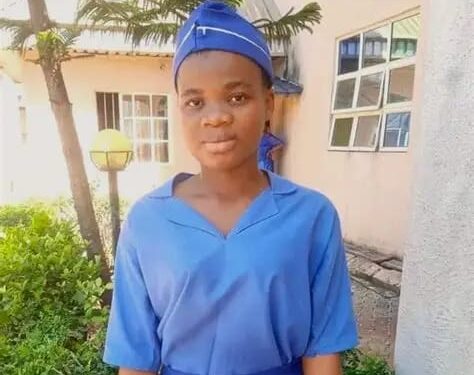 Mmesoma Regains UTME Eligibility as JAMB’s Three-Year Ban Expires