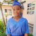 Mmesoma Regains UTME Eligibility as JAMB’s Three-Year Ban Expires