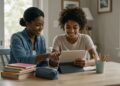 2,000 Teachers To Benefit From Modern Teaching Devices As FG Partners Japan, UNESCO, AU
