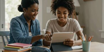 2,000 Teachers To Benefit From Modern Teaching Devices As FG Partners Japan, UNESCO, AU