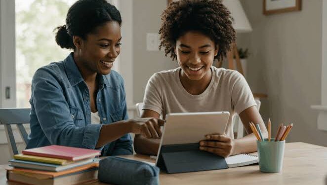 2,000 Teachers To Benefit From Modern Teaching Devices As FG Partners Japan, UNESCO, AU