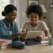 2,000 Teachers To Benefit From Modern Teaching Devices As FG Partners Japan, UNESCO, AU