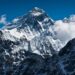 15 Educational Facts About Mount Everest