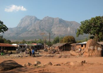 15 Educational Facts About Malawi