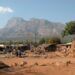 15 Educational Facts About Malawi