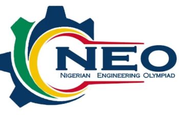 Nigerian Universities Win ₦110m at Maiden Engineering Olympiad