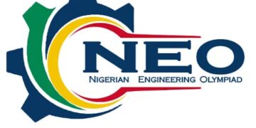 Nigerian Universities Win ₦110m at Maiden Engineering Olympiad