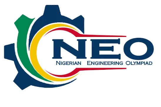 Nigerian Universities Win ₦110m at Maiden Engineering Olympiad