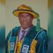 Why the Nigerian Economic Society Still Matters, According to Emmanuel Alayande VC