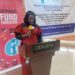 Liberian Teachers Demand Increased Investment in Public Education