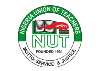 Oyo Pupils Return to Class as Teachers Suspend Month-Long Strike