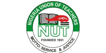 Oyo Pupils Return to Class as Teachers Suspend Month-Long Strike