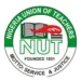 Oyo Pupils Return to Class as Teachers Suspend Month-Long Strike