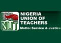 Why Private Schools Dominate Global Academic Competitions — NUT President