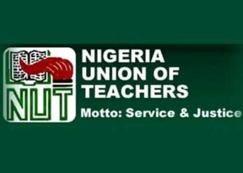Why Private Schools Dominate Global Academic Competitions — NUT President