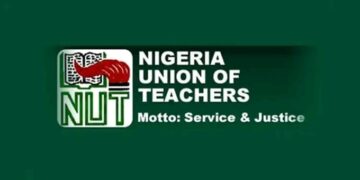 Why Private Schools Dominate Global Academic Competitions — NUT President