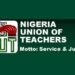 Why Private Schools Dominate Global Academic Competitions — NUT President