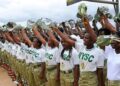 How Ogun Police Saved 18 Stranded NYSC Members from a Notorious Black Spot