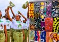 Opinion: NYSC Doesn’t Need a New Fabric as Much as It Needs a New Focus