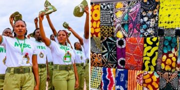 Opinion: NYSC Doesn’t Need a New Fabric as Much as It Needs a New Focus