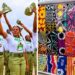 Opinion: NYSC Doesn’t Need a New Fabric as Much as It Needs a New Focus