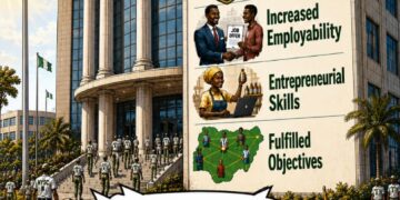 All You Need to Know About the Proposed NYSC Reforms