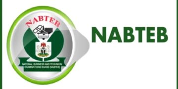 NABTEB: 75% Pass 2026 Technical Colleges Entrance Examination