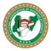 NANS Names 39 Institutions Yet to Refund NELFUND Beneficiaries