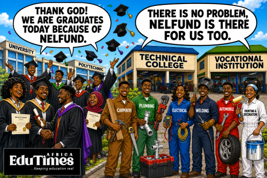 Nelfund Toons