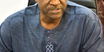 NELFUND Explains Delay in Resumption of Newly Recruited Staff
