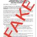 Photo: NELFUND Dismisses Circulating Document as “FAKE”