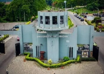 UI, LASU, UNIJOS, ABSU Begin Search for New Vice-Chancellors