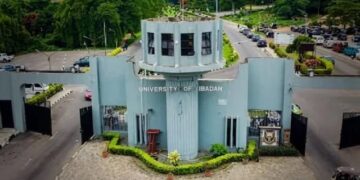 UI, LASU, UNIJOS, ABSU Begin Search for New Vice-Chancellors