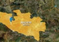 Niger Bans Graduation Ceremonies in Private Schools