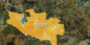 Niger Bans Graduation Ceremonies in Private Schools