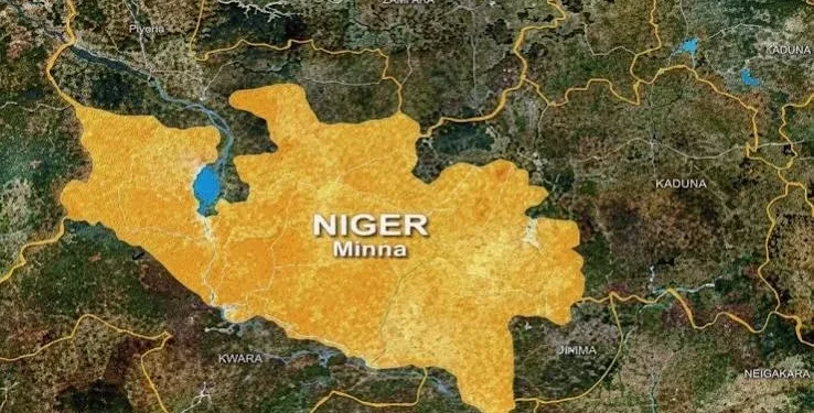 Niger Bans Graduation Ceremonies in Private Schools