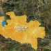 Niger Bans Graduation Ceremonies in Private Schools