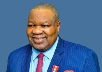 OOU Governing Council Takes Final Bow After Four Years