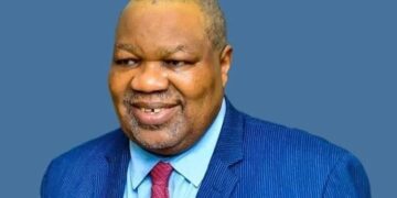 OOU Governing Council Takes Final Bow After Four Years
