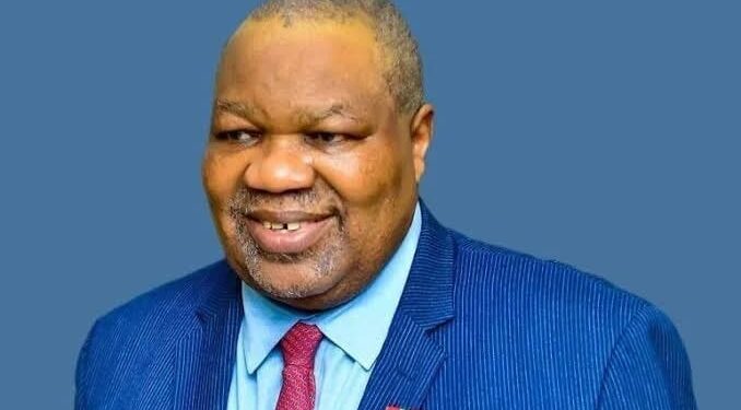 OOU Governing Council Takes Final Bow After Four Years