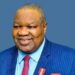 OOU Governing Council Takes Final Bow After Four Years