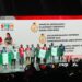 Ogun School Makes Nigeria Proud with 34 Medals at International STEM Olympiad