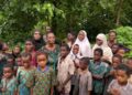 Oyo NUT Hails Rescue of Abducted Pupils, Teachers, Calls It ‘Victory for Humanity’