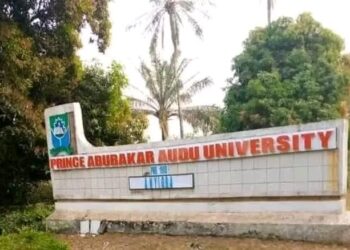 PAAU Students to Benefit From New Research Centre, Digital Library