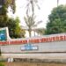 PAAU Students to Benefit From New Research Centre, Digital Library