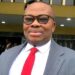SAN Emerges Best PhD Law Graduate, Says Family Responsibilities Delayed Dream