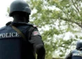 Kogi Police Hunt Three Suspects Over Teacher’s Death After Alleged Assault