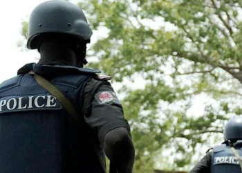 Kogi Police Hunt Three Suspects Over Teacher’s Death After Alleged Assault