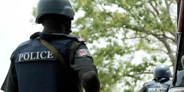 Kogi Police Hunt Three Suspects Over Teacher’s Death After Alleged Assault
